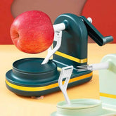 Fruits And Vegetable Peeler