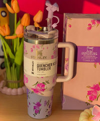 Premium Insulated Tumbler