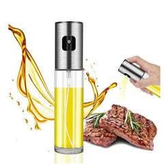 100ml Oil Sprayer for Cooking