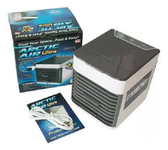 Portable Air Cooler