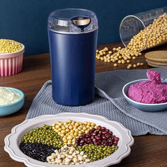 Electric Multifunctional Grinder