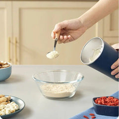 Electric Multifunctional Grinder