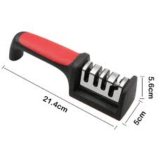 Knife Sharpner