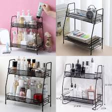 Portable Iron Smart Stand